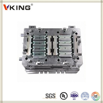 Molding Machine Import de China